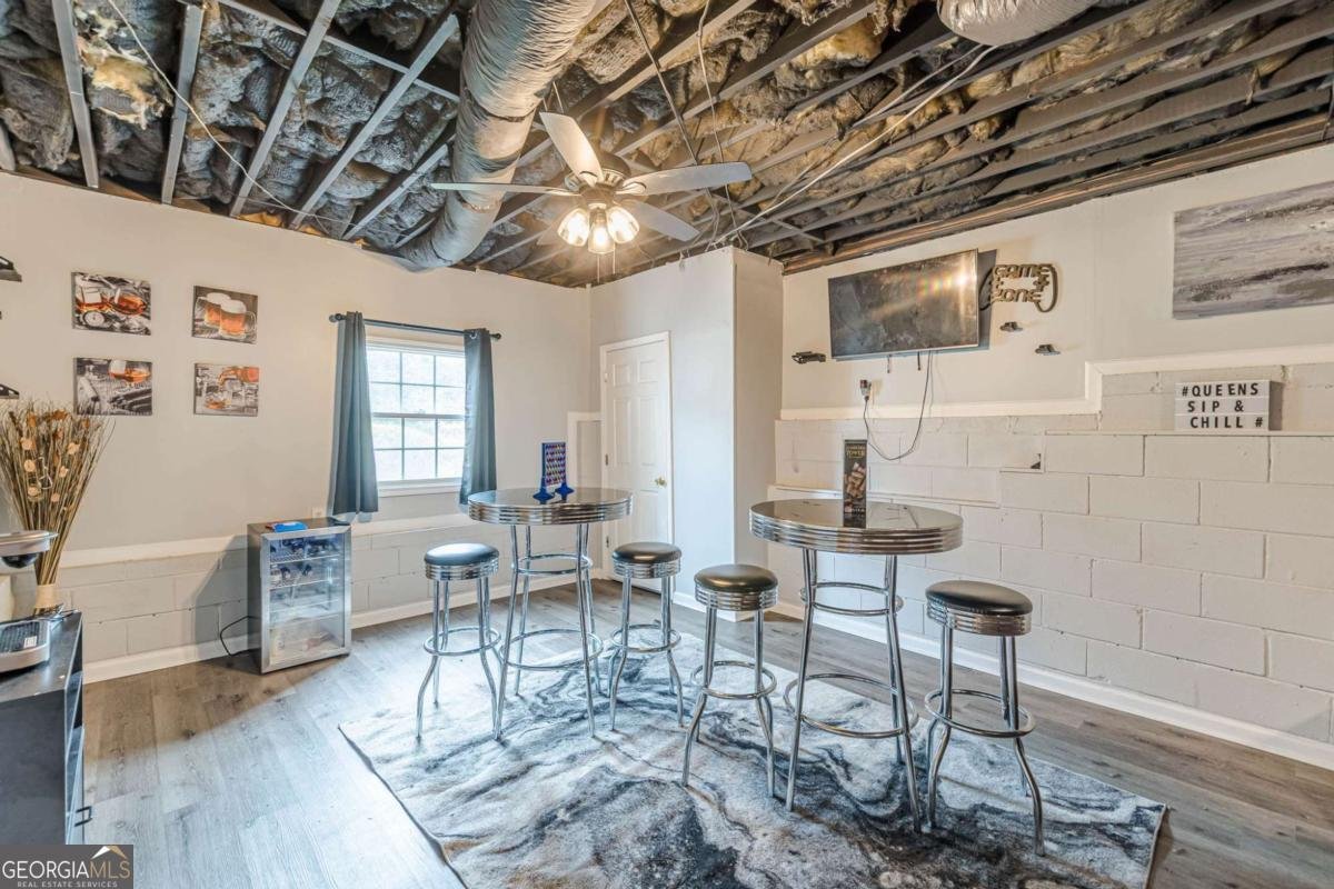 199 River Walk Douglasville - 27