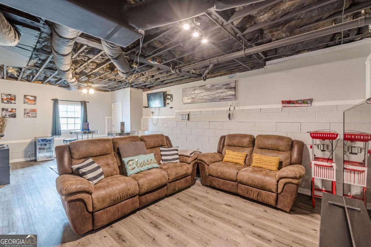 199 River Walk Douglasville - 30