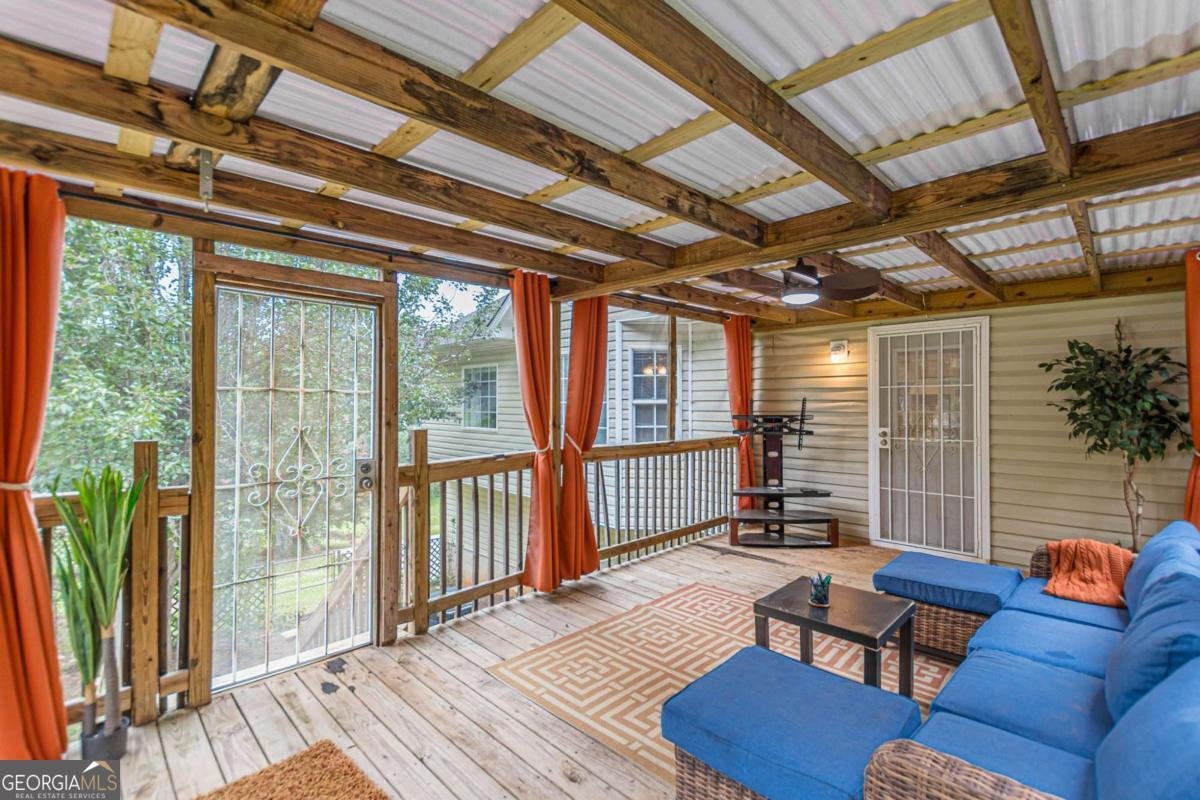 199 River Walk Douglasville - 31