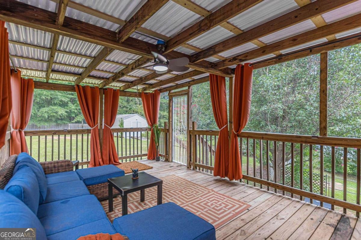 199 River Walk Douglasville - 32