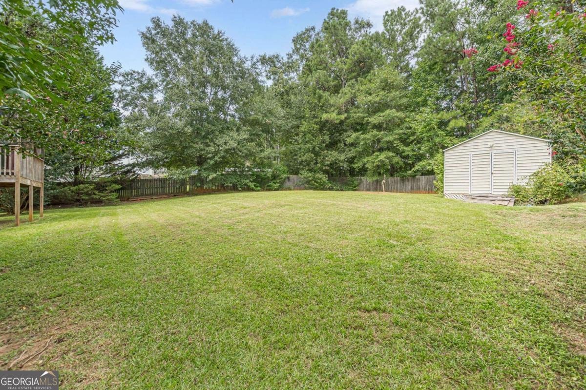 199 River Walk Douglasville - 35
