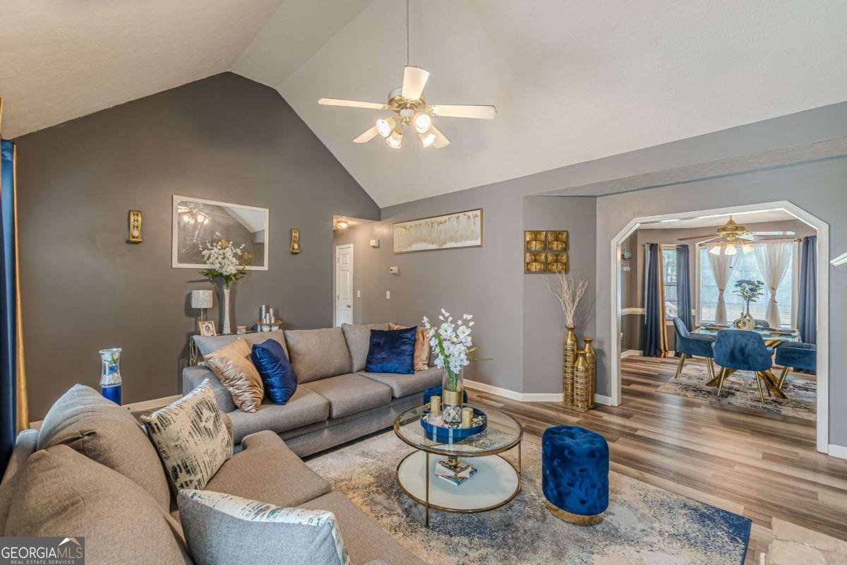 199 River Walk Douglasville - 6