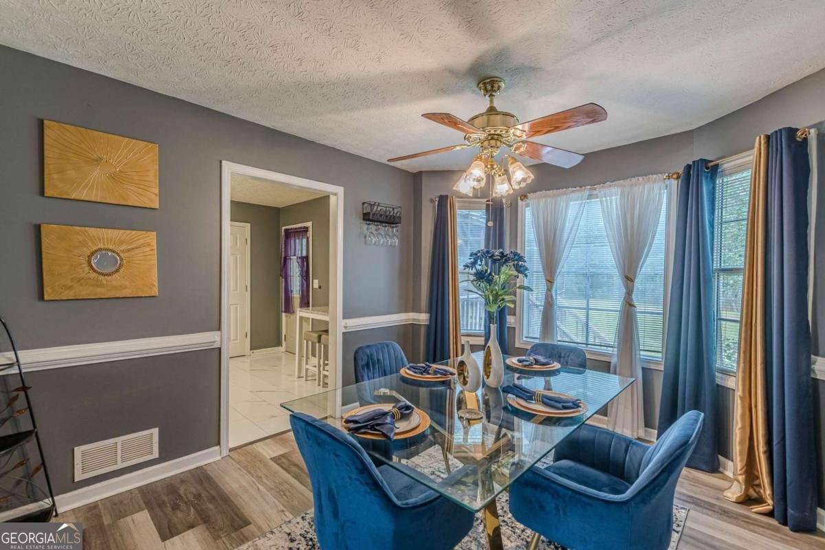 199 River Walk Douglasville - 7