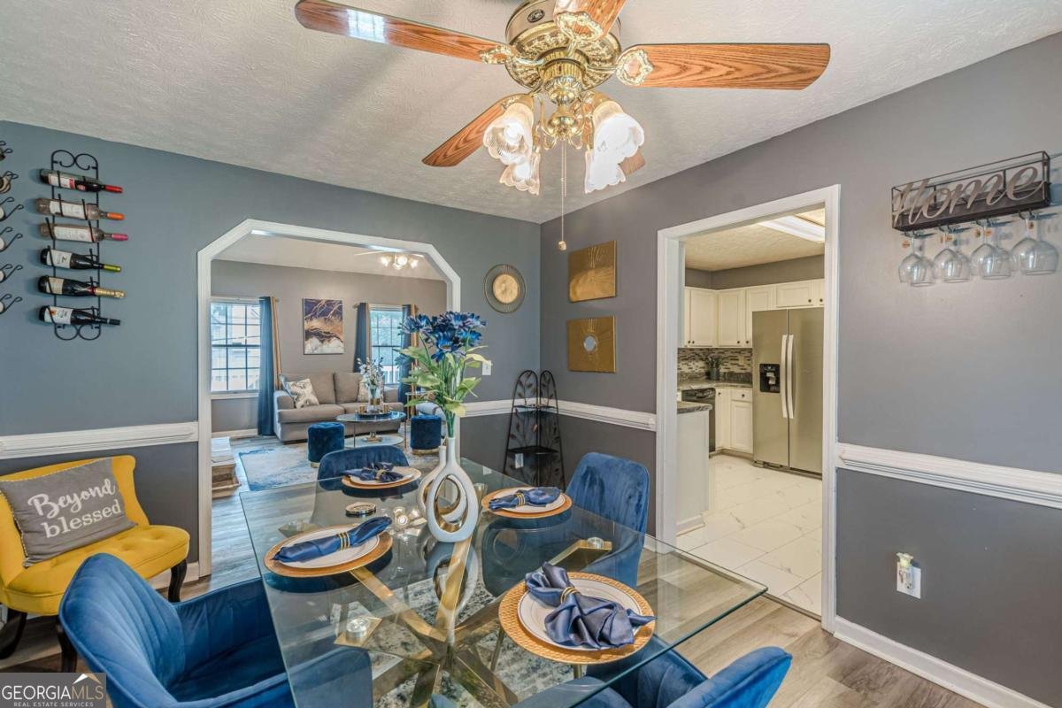 199 River Walk Douglasville - 8