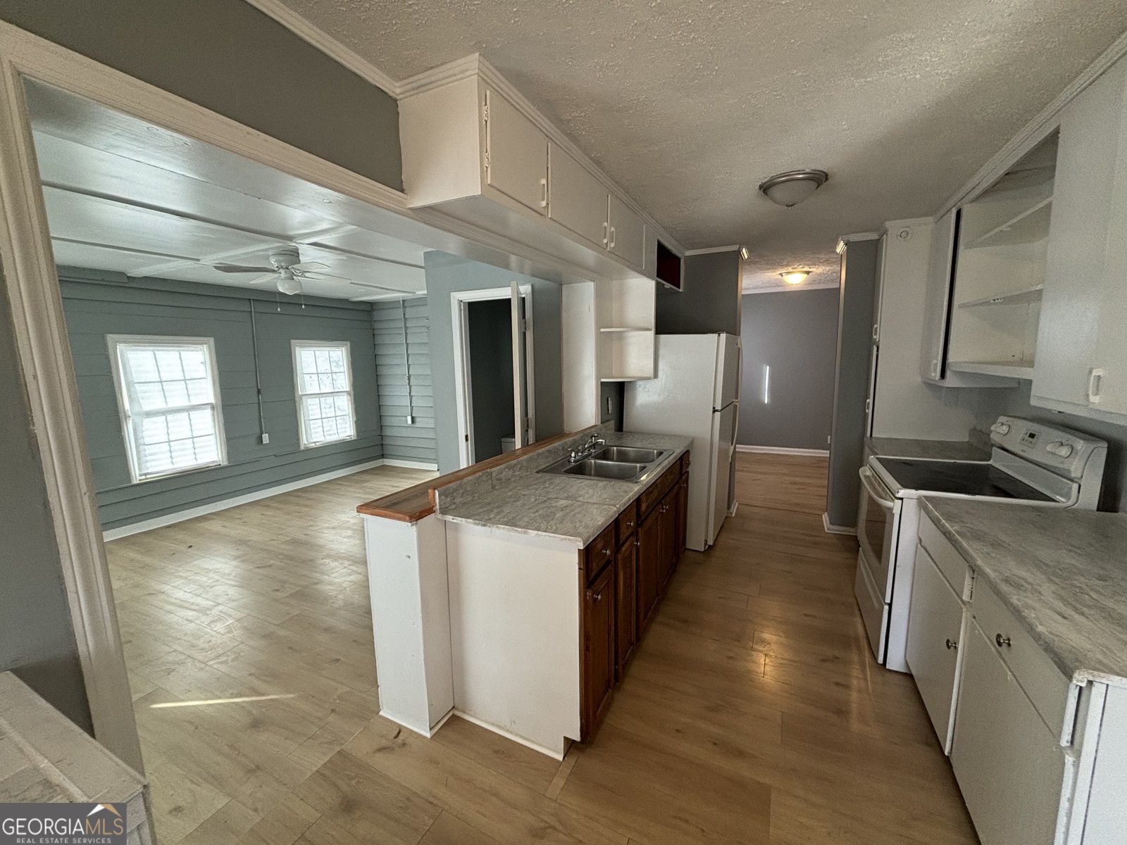 2146 Melton Avenue Macon - 10