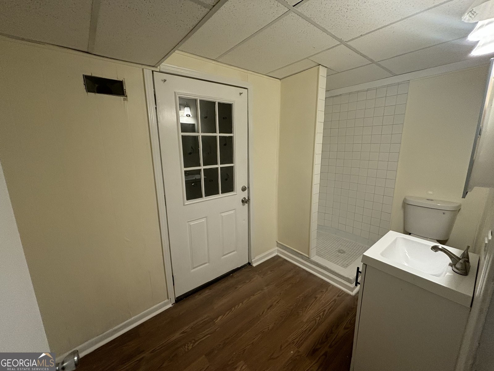 2146 Melton Avenue Macon - 11
