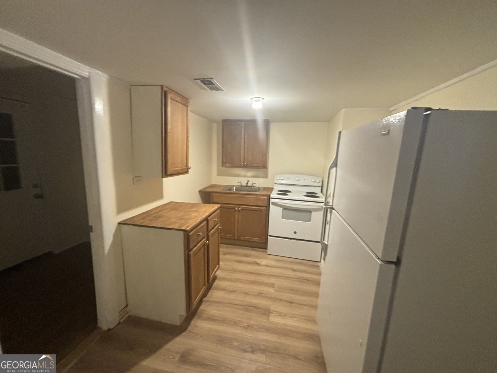 2146 Melton Avenue Macon - 12