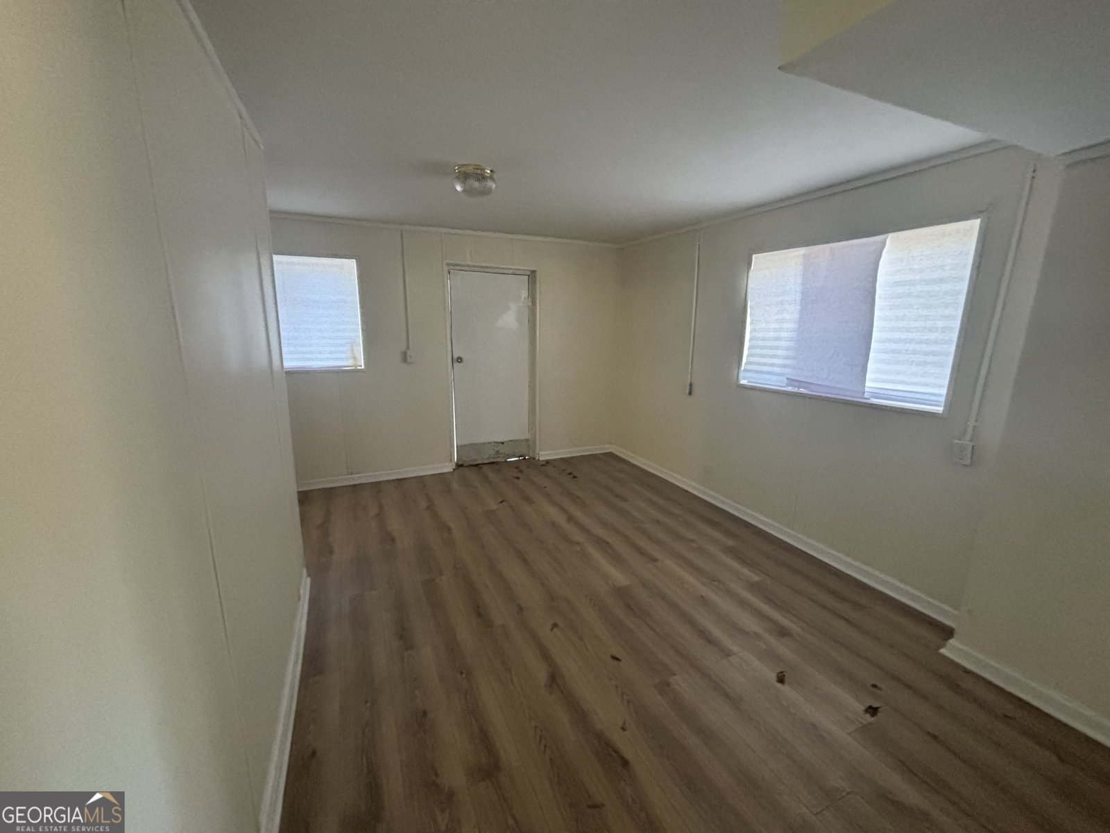 2146 Melton Avenue Macon - 16