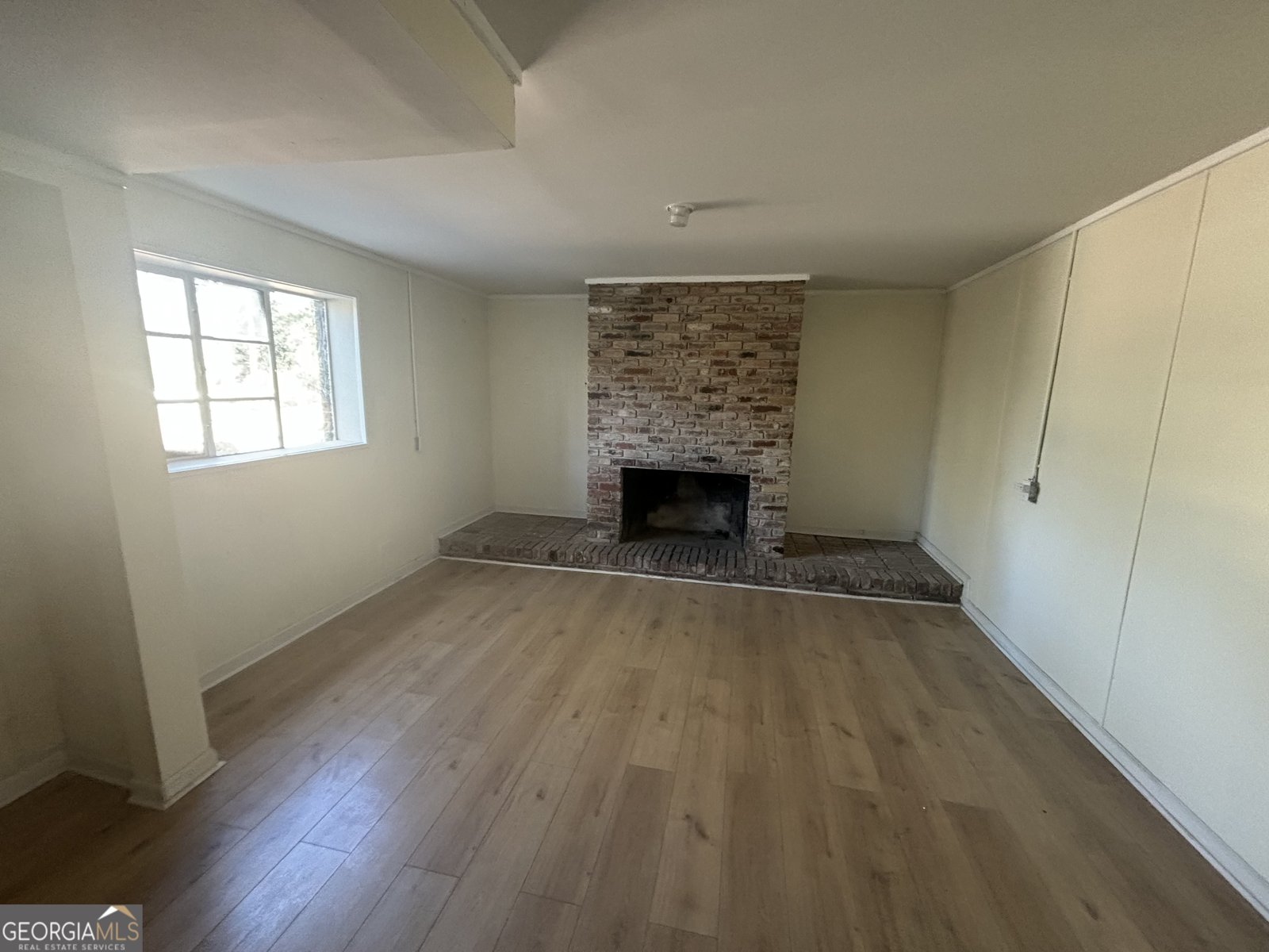2146 Melton Avenue Macon - 17
