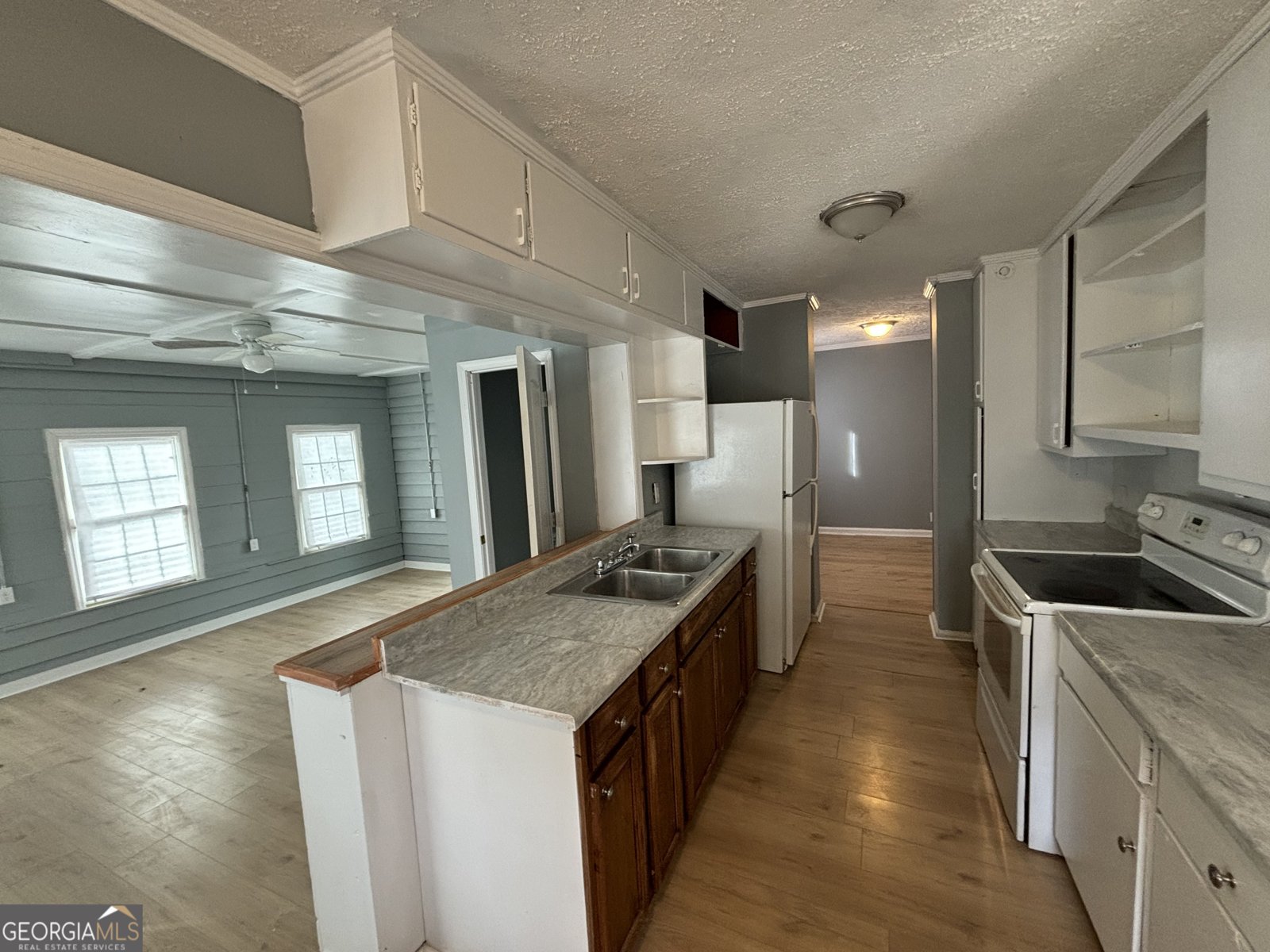 2146 Melton Avenue Macon - 4
