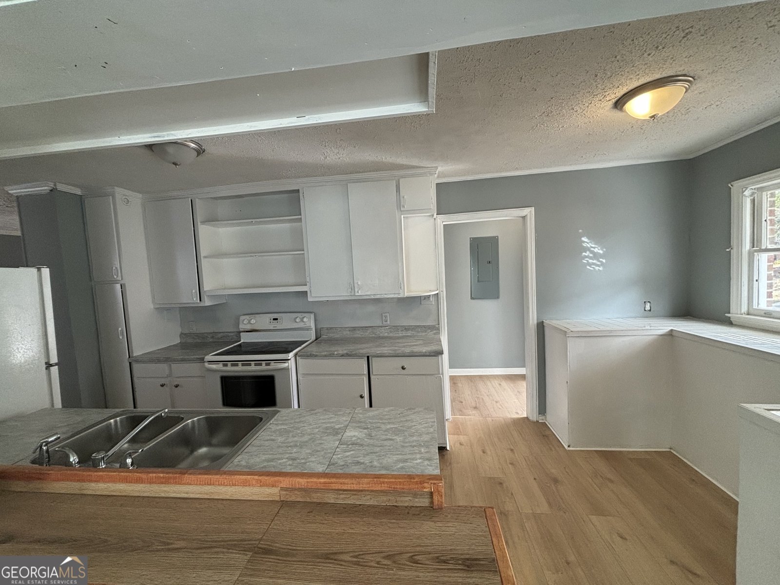 2146 Melton Avenue Macon - 6