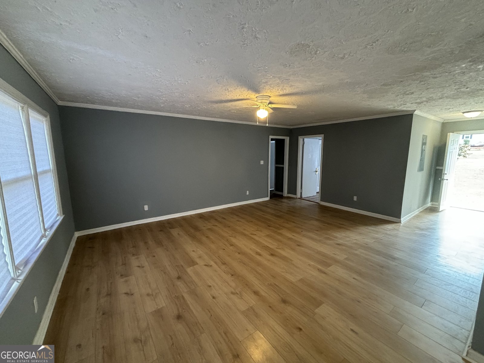 2146 Melton Avenue Macon - 7