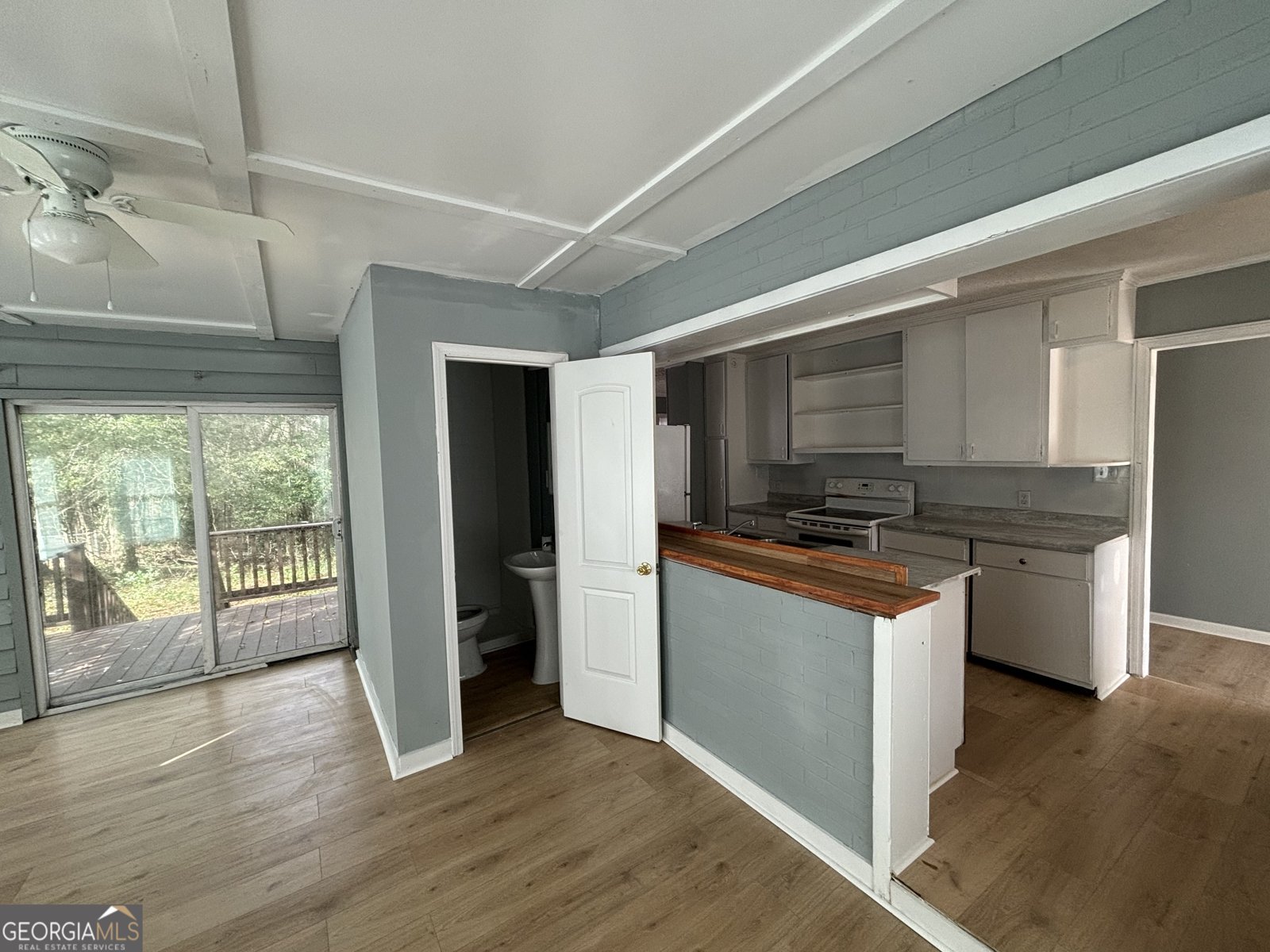 2146 Melton Avenue Macon - 8