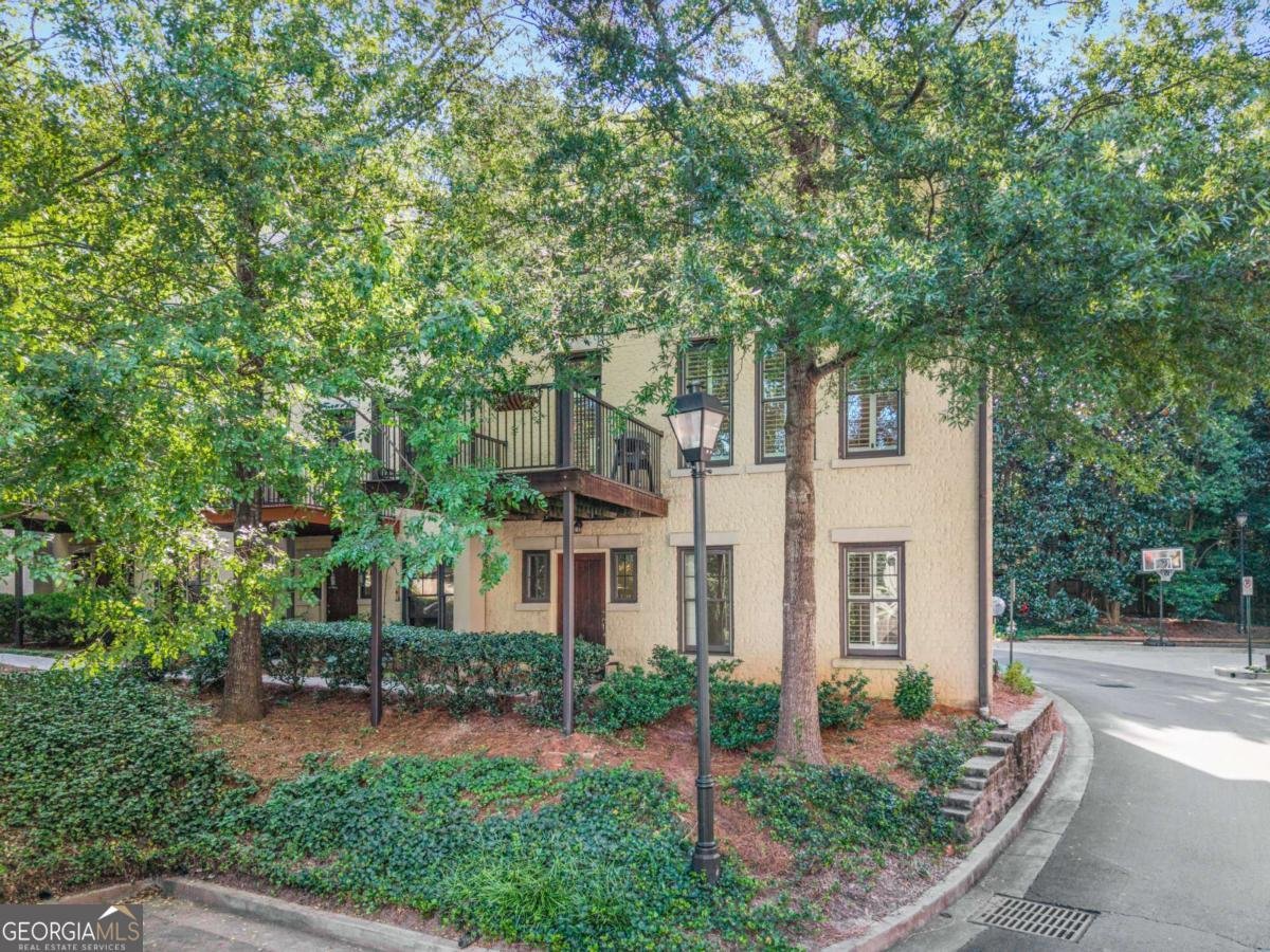 102 Knob Hills Circle Decatur - 1
