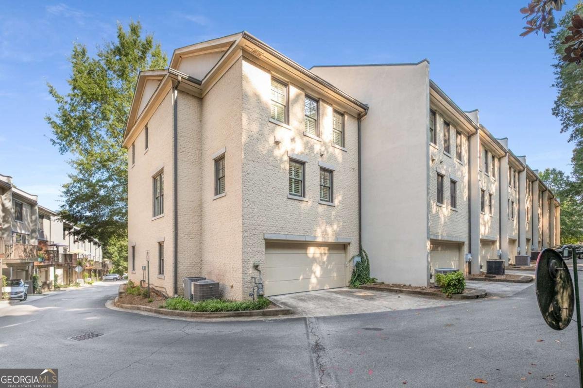 102 Knob Hills Circle Decatur - 2