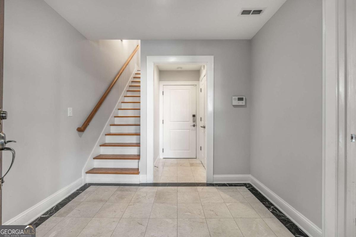 102 Knob Hills Circle Decatur - 27