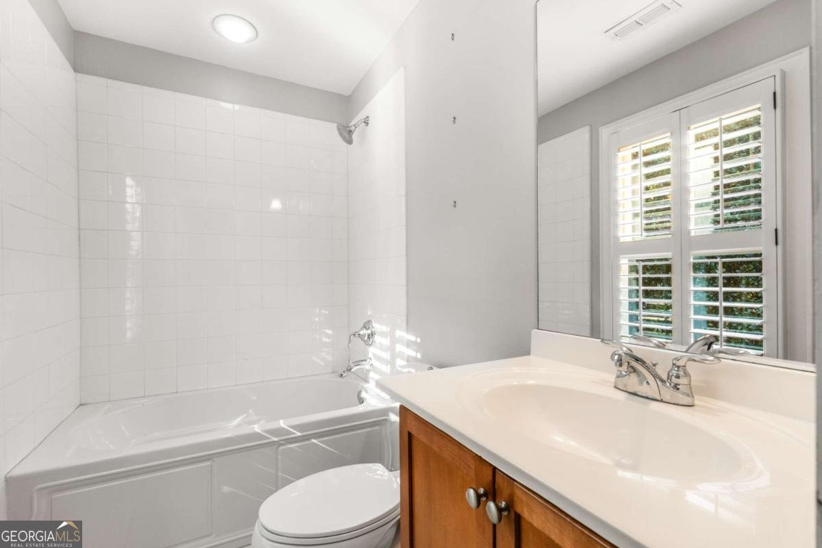 102 Knob Hills Circle Decatur - 29
