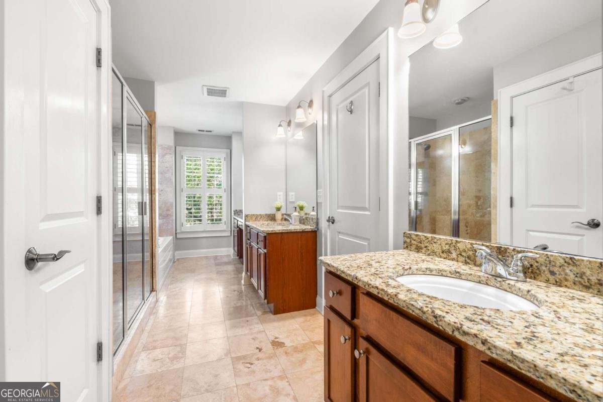 102 Knob Hills Circle Decatur - 30