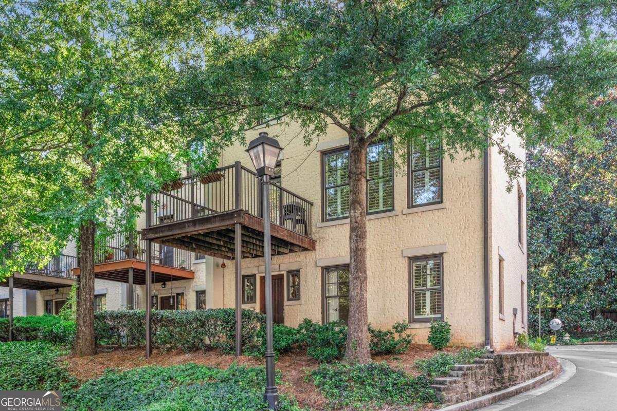 102 Knob Hills Circle Decatur - 4