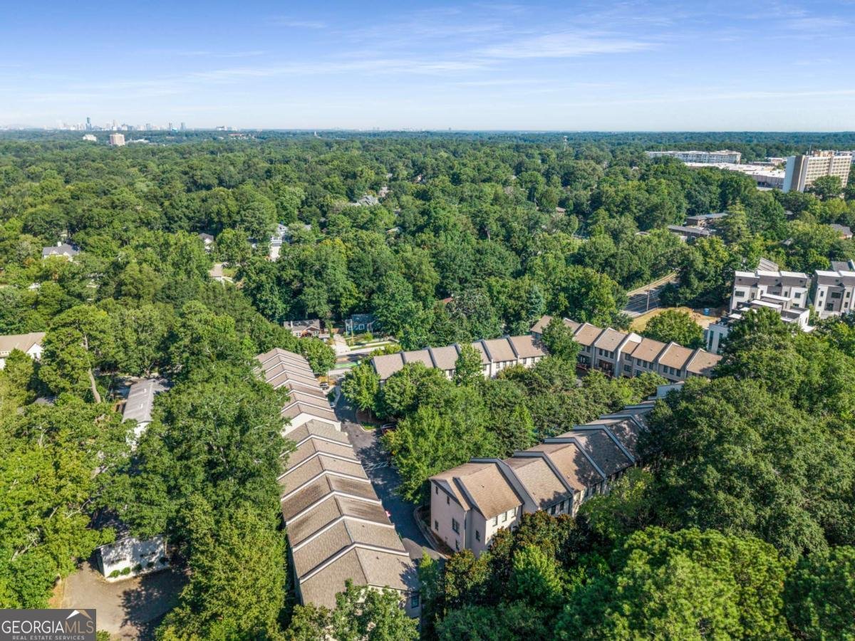 102 Knob Hills Circle Decatur - 50