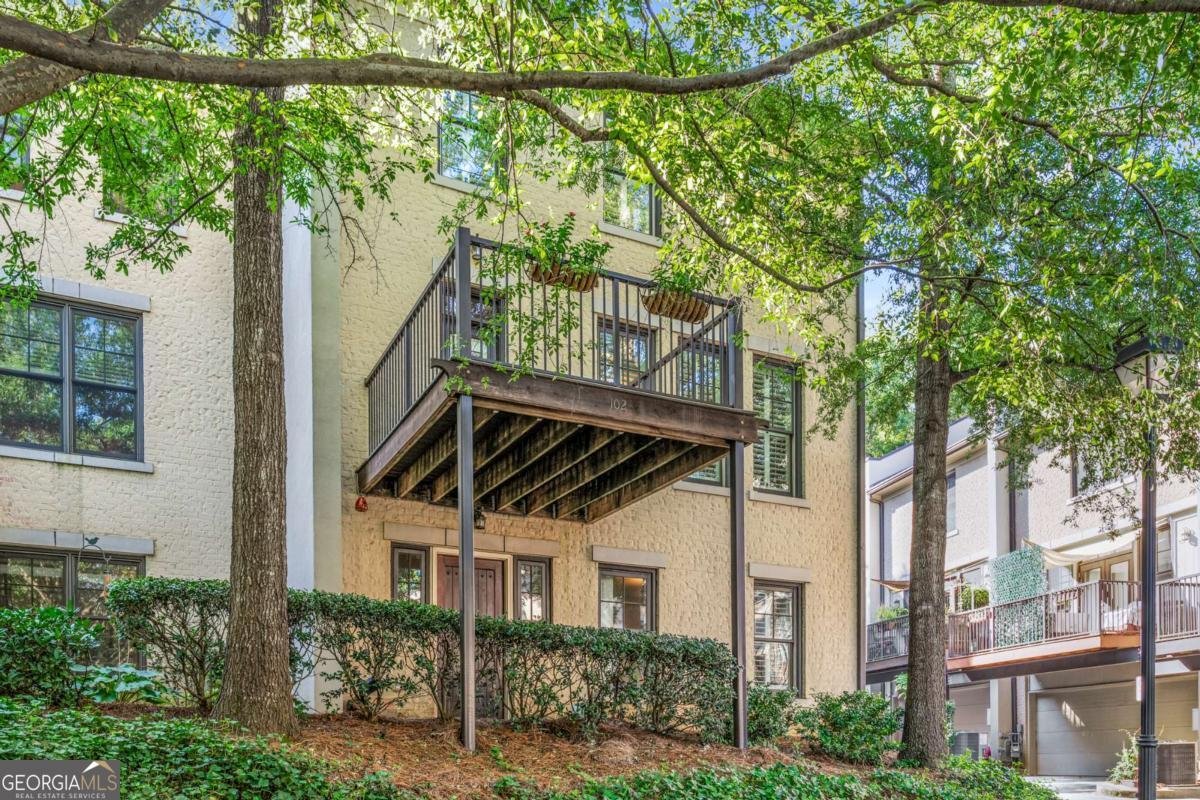 102 Knob Hills Circle Decatur - 6