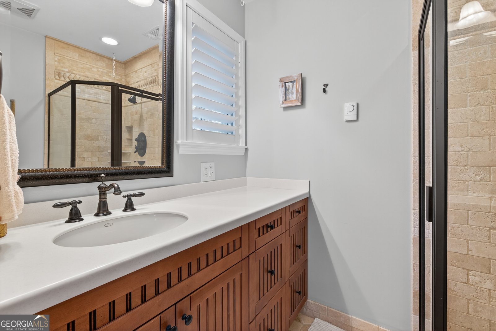 484 Jim Carter Road Clarkesville - 11