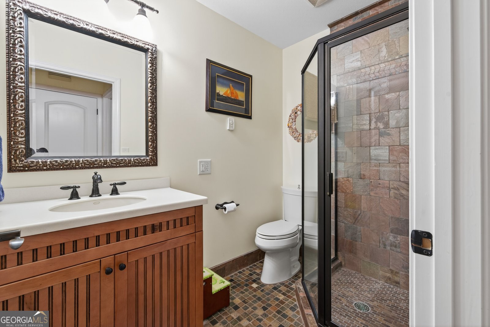 484 Jim Carter Road Clarkesville - 15