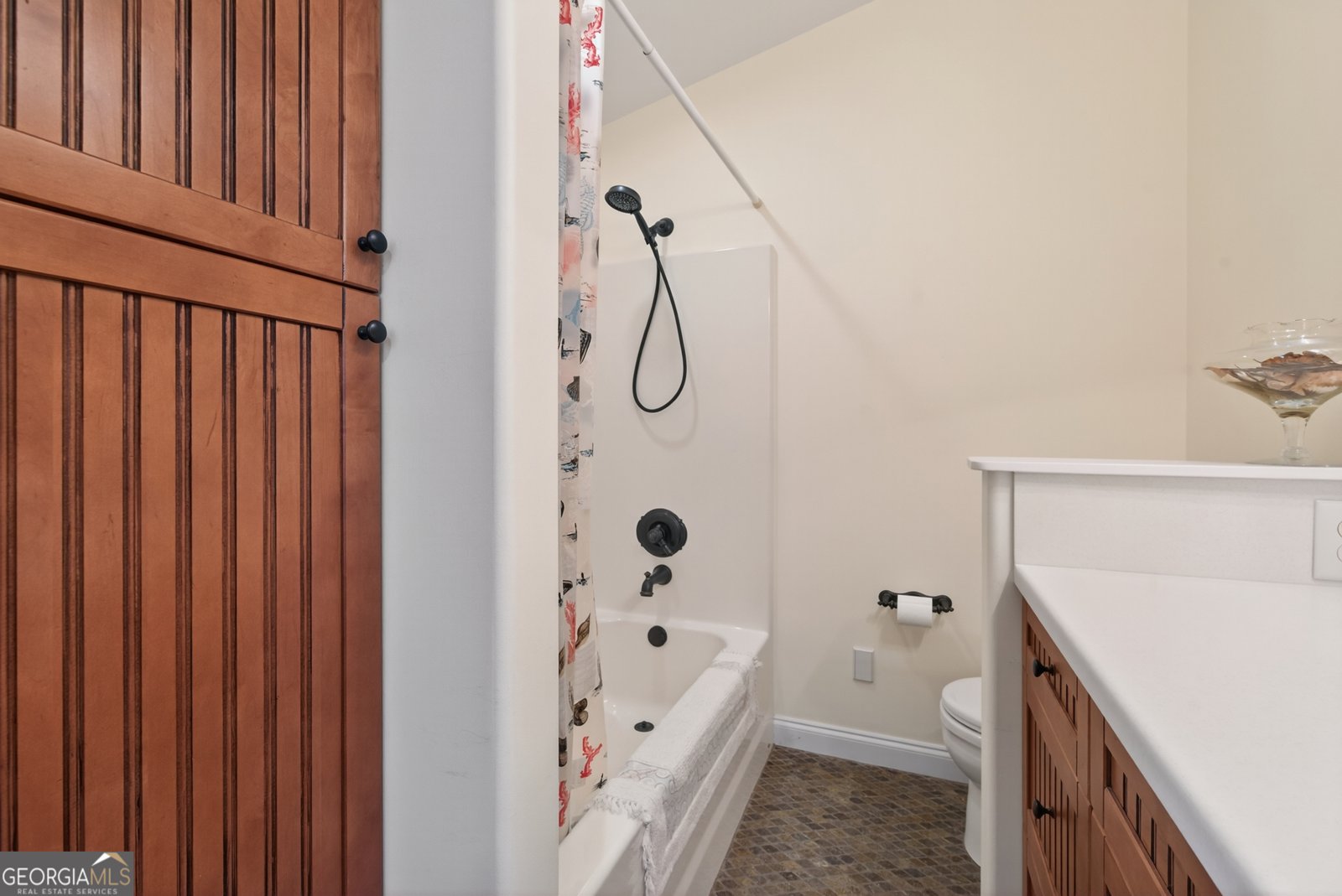 484 Jim Carter Road Clarkesville - 24
