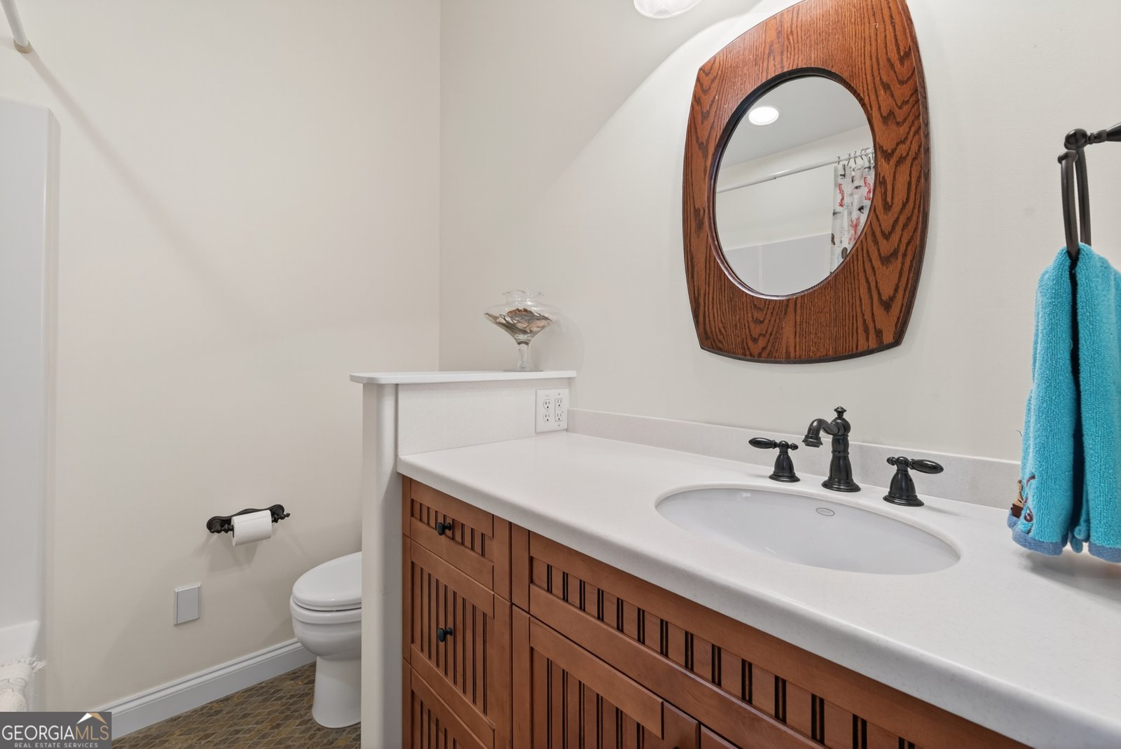 484 Jim Carter Road Clarkesville - 25