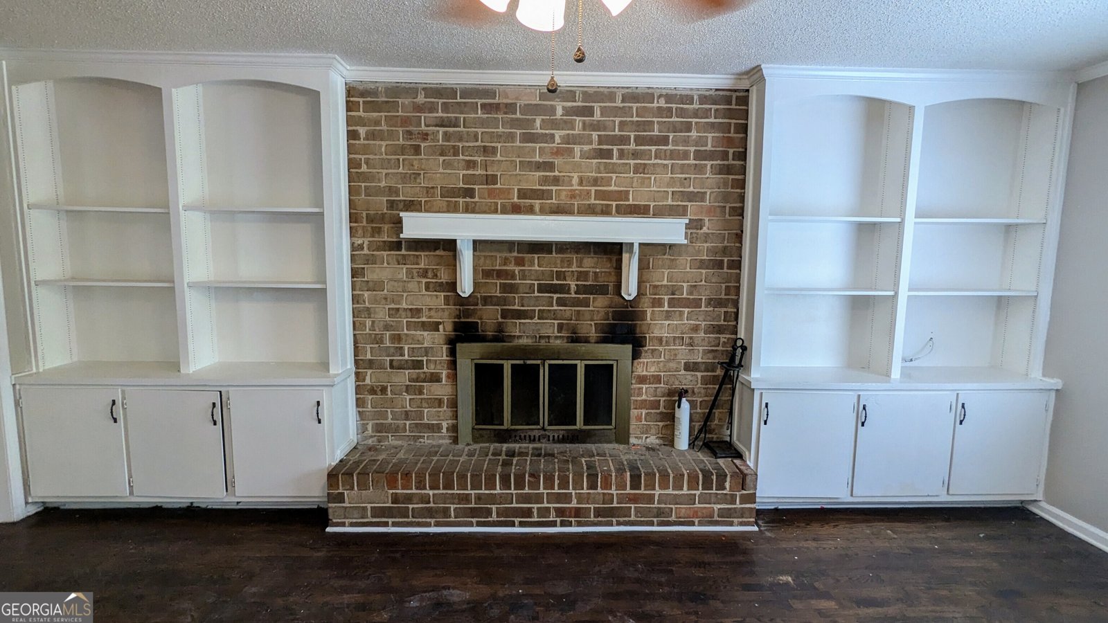 4428 Nantucket Cove Stone Mountain - 14