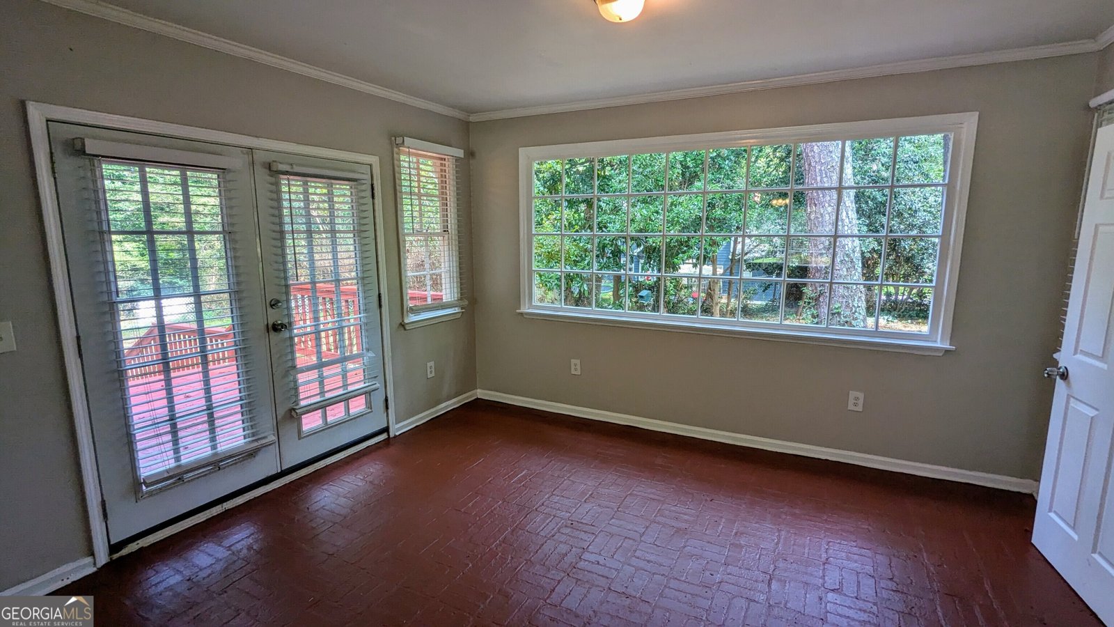 4428 Nantucket Cove Stone Mountain - 16
