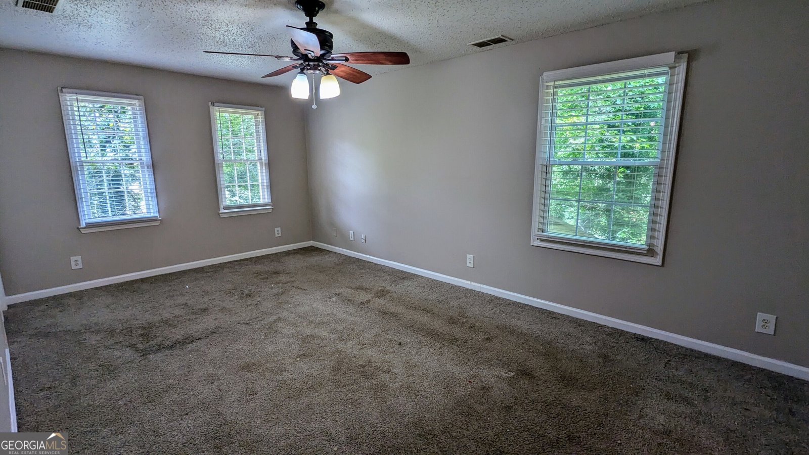 4428 Nantucket Cove Stone Mountain - 19