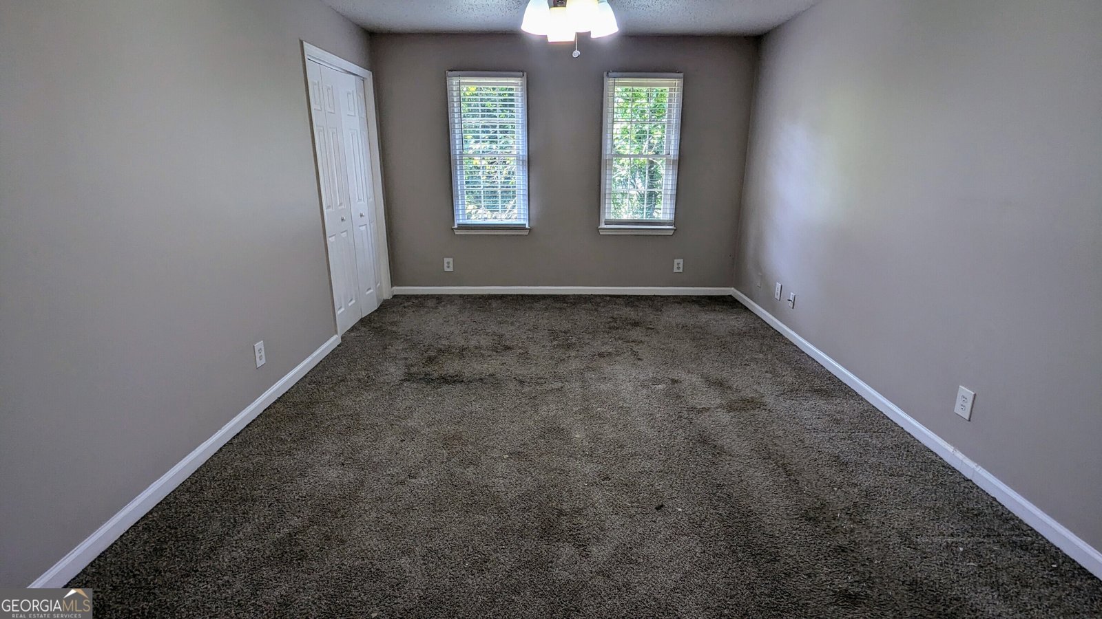 4428 Nantucket Cove Stone Mountain - 20