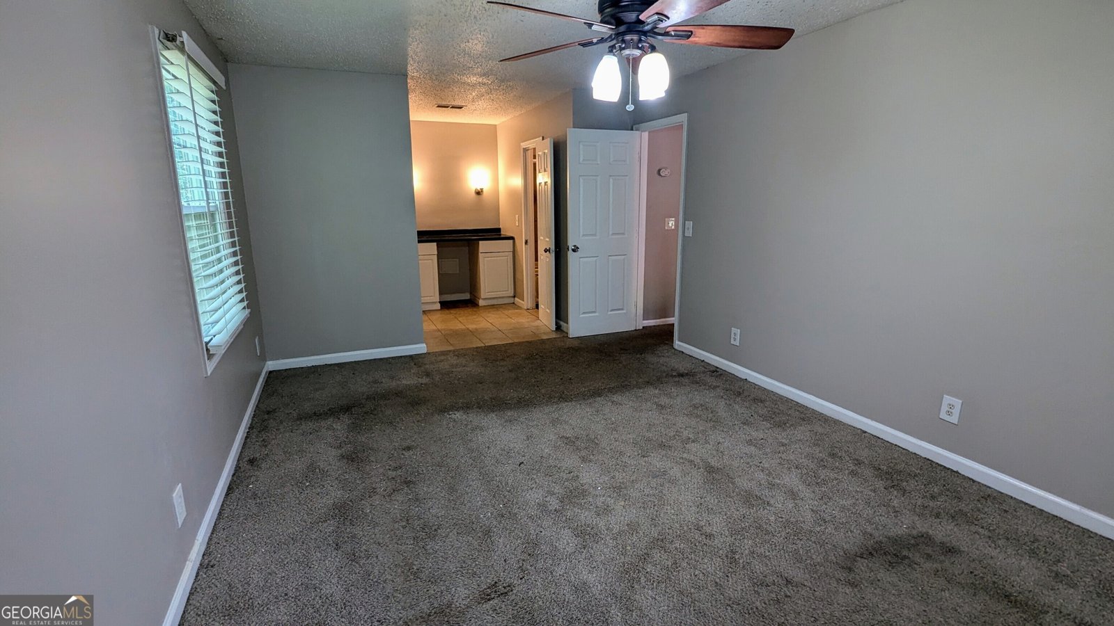 4428 Nantucket Cove Stone Mountain - 21