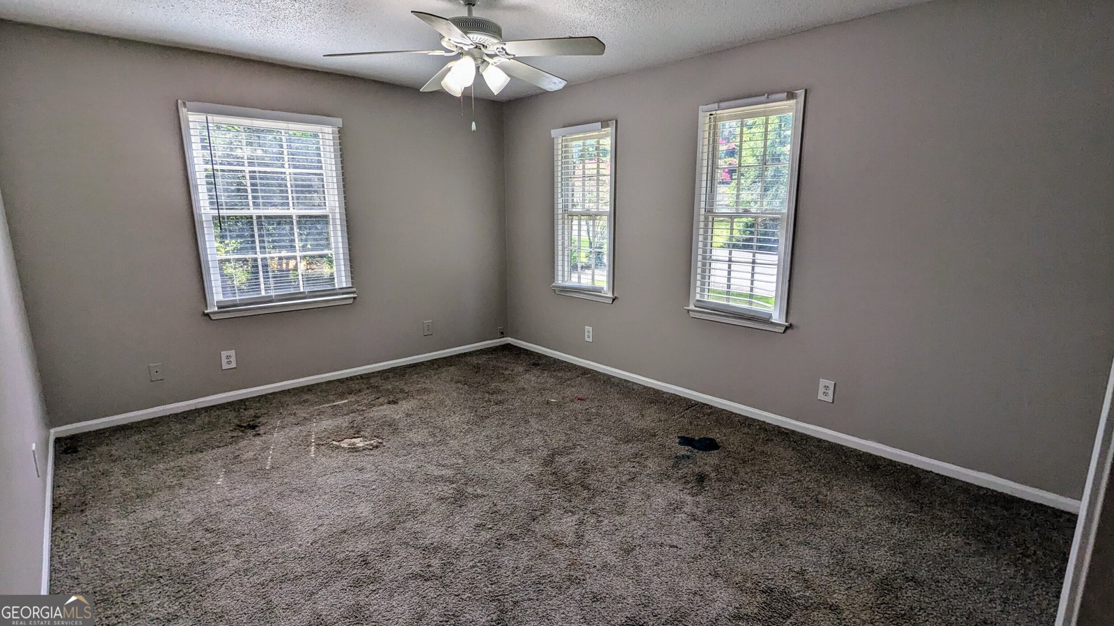 4428 Nantucket Cove Stone Mountain - 24