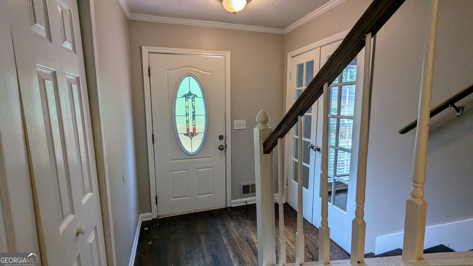4428 Nantucket Cove Stone Mountain - 4
