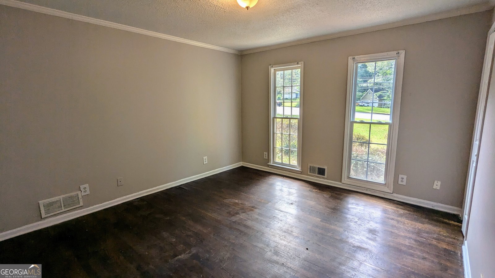4428 Nantucket Cove Stone Mountain - 7