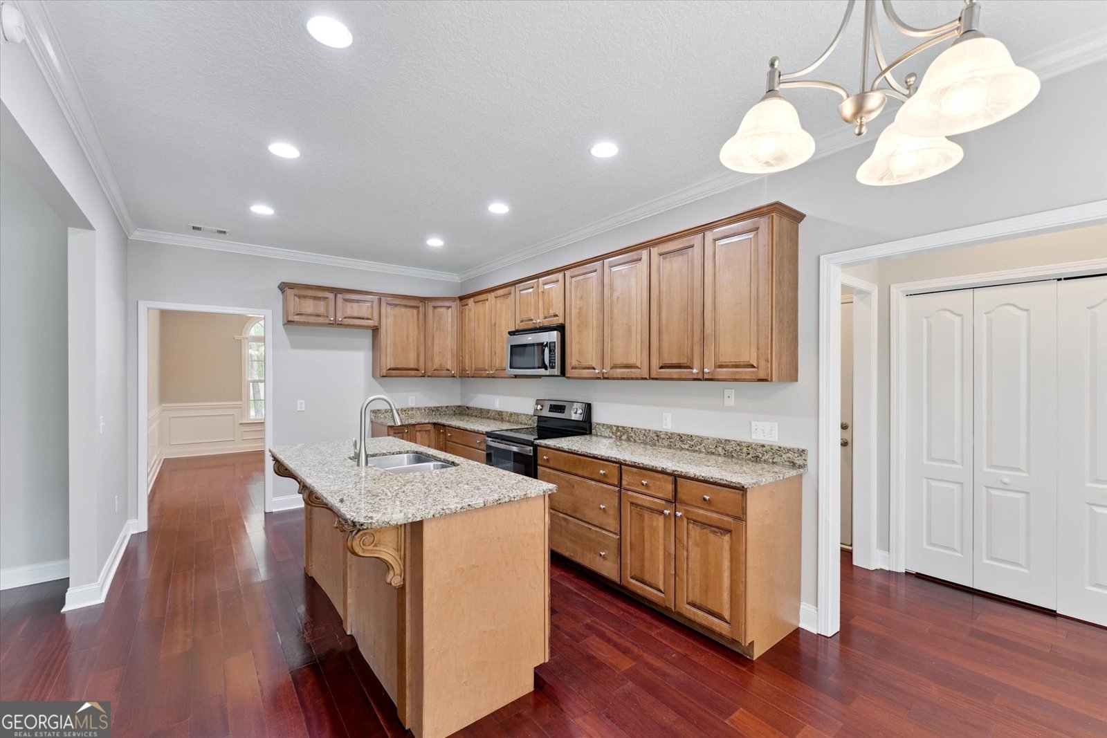 45 Veranda Trail Midway - 10