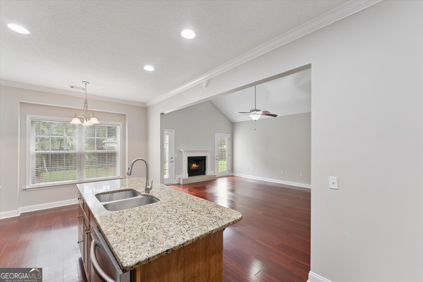 45 Veranda Trail Midway - 12