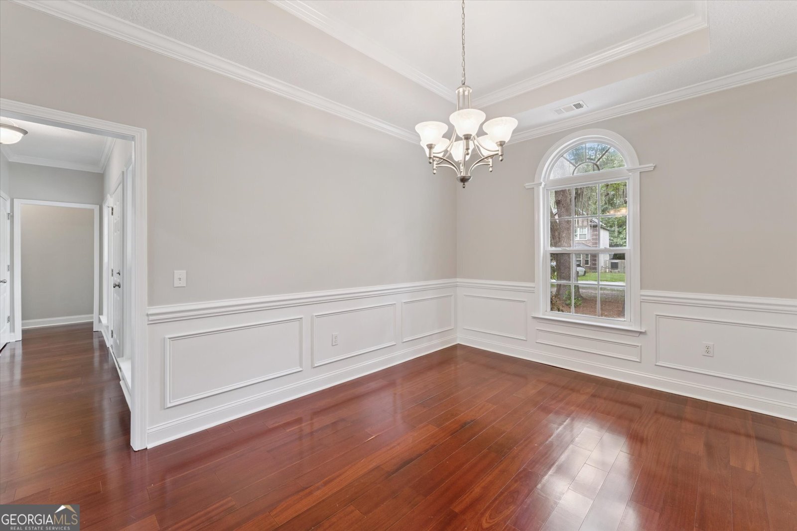 45 Veranda Trail Midway - 14