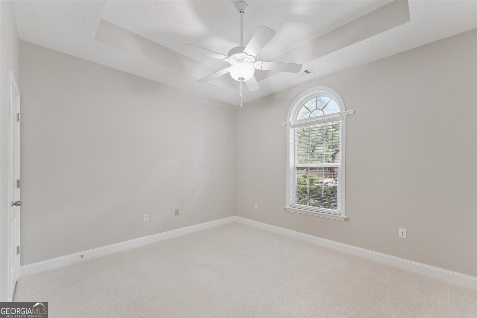 45 Veranda Trail Midway - 15