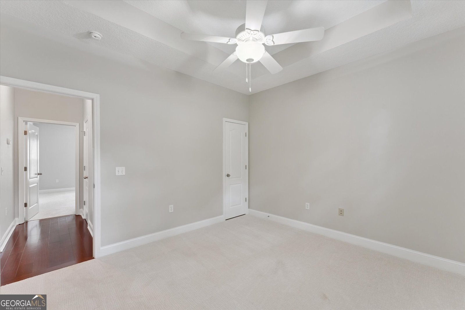 45 Veranda Trail Midway - 16