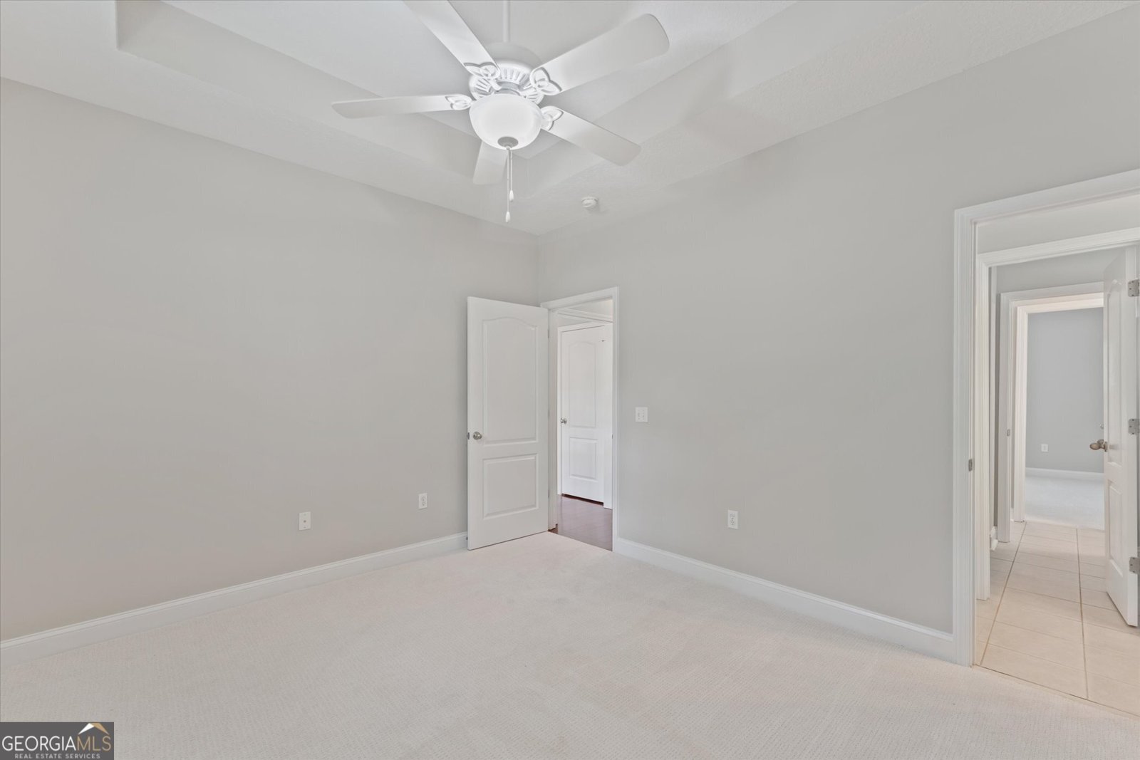 45 Veranda Trail Midway - 17