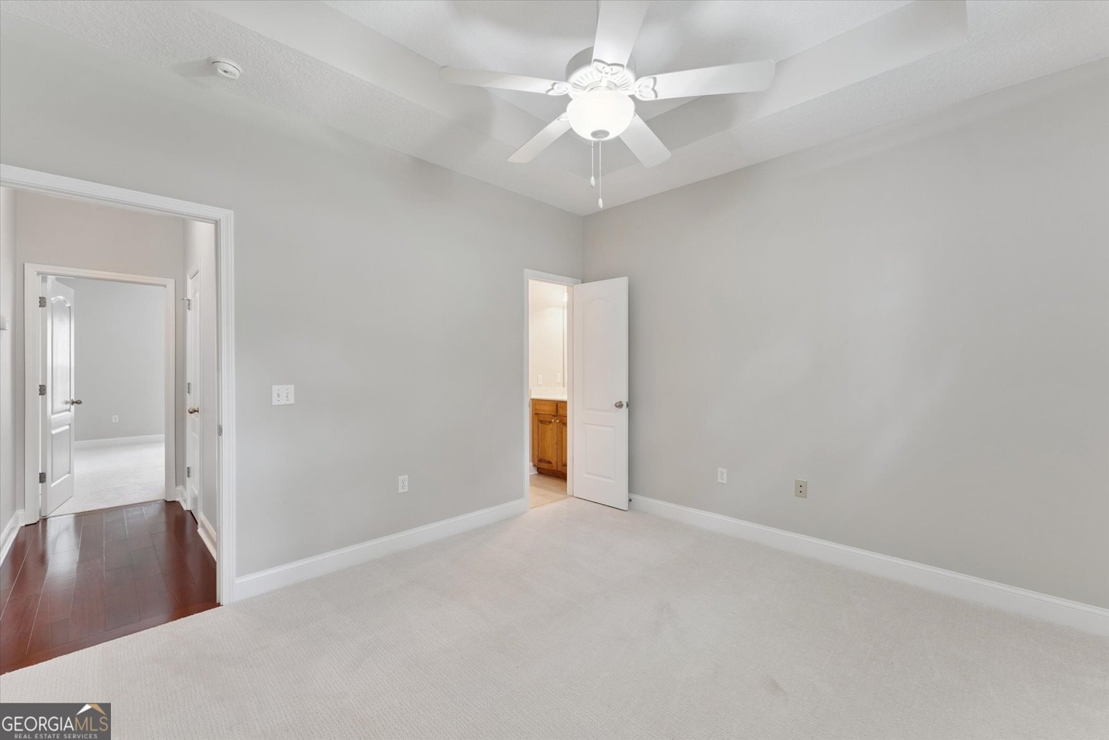 45 Veranda Trail Midway - 18
