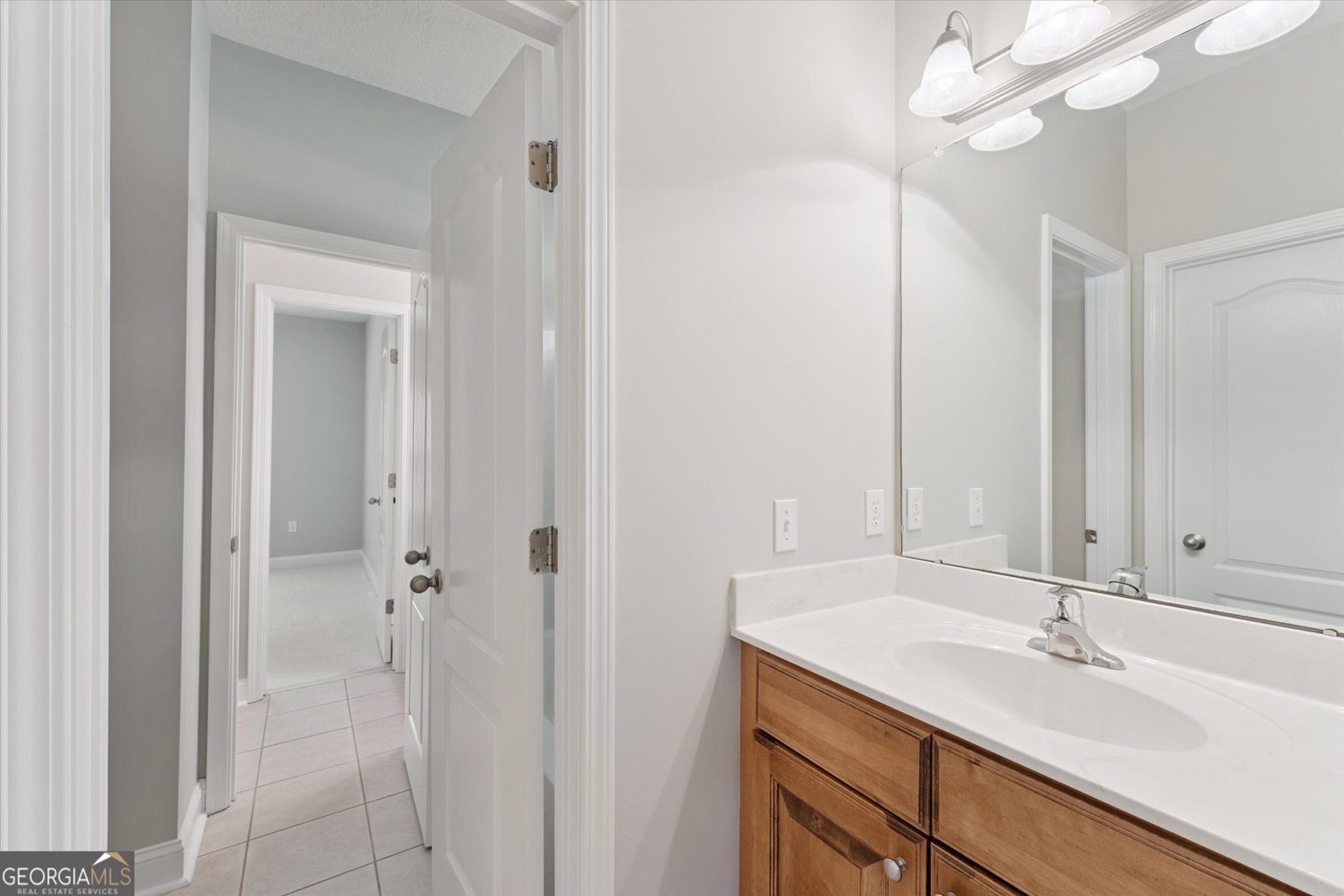 45 Veranda Trail Midway - 19