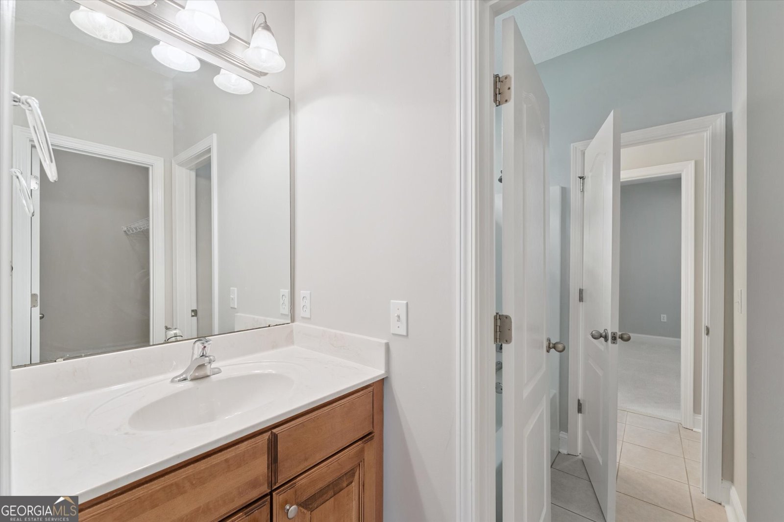 45 Veranda Trail Midway - 20