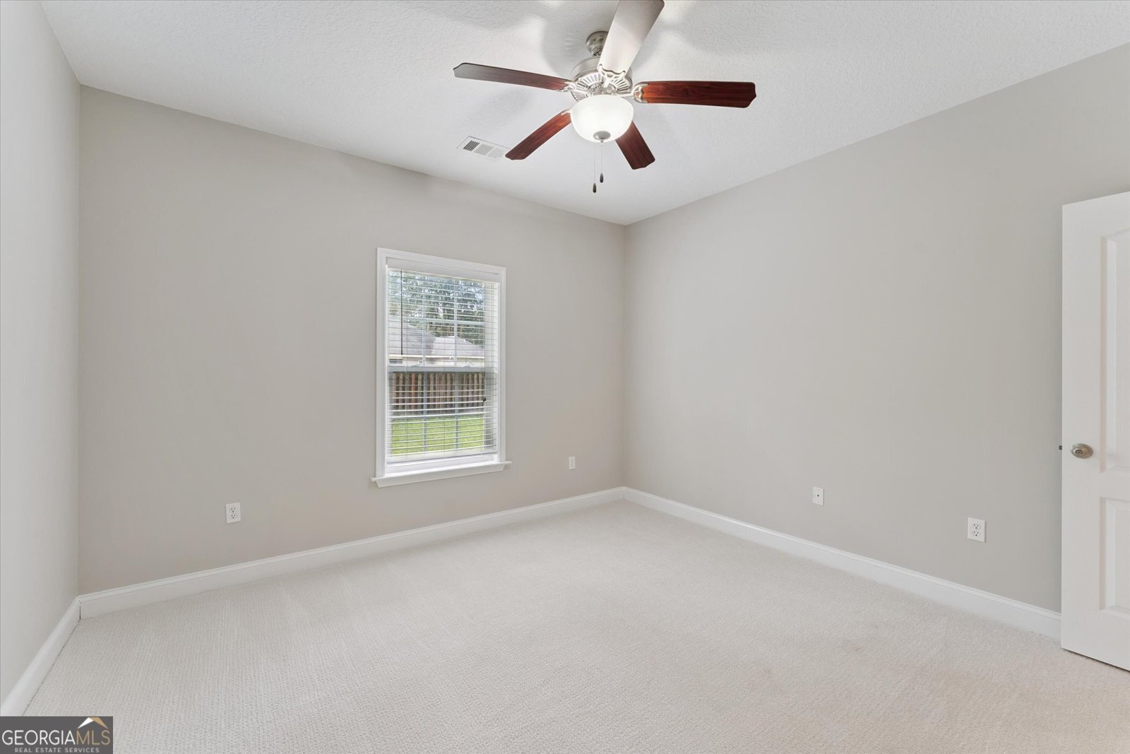 45 Veranda Trail Midway - 21