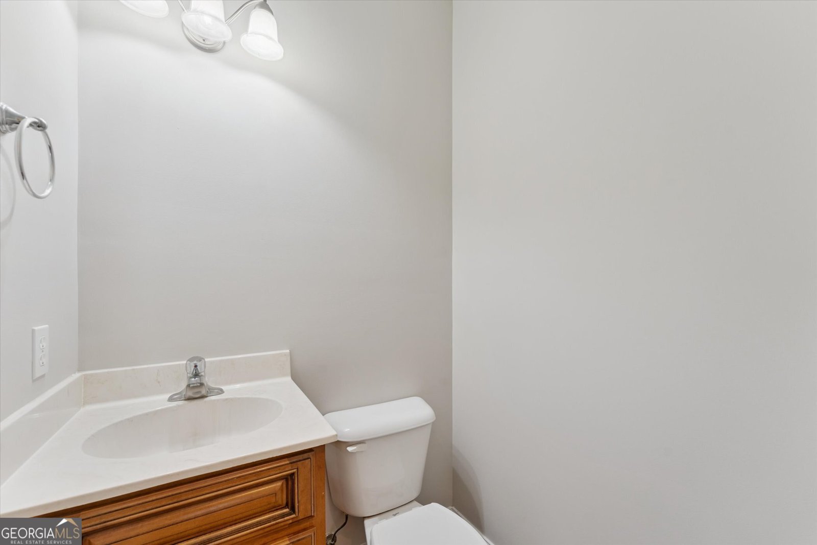 45 Veranda Trail Midway - 23