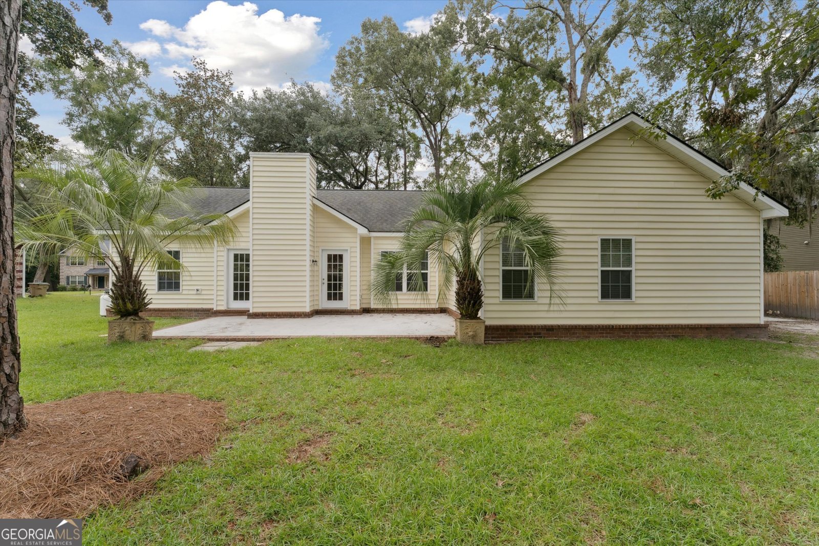 45 Veranda Trail Midway - 32