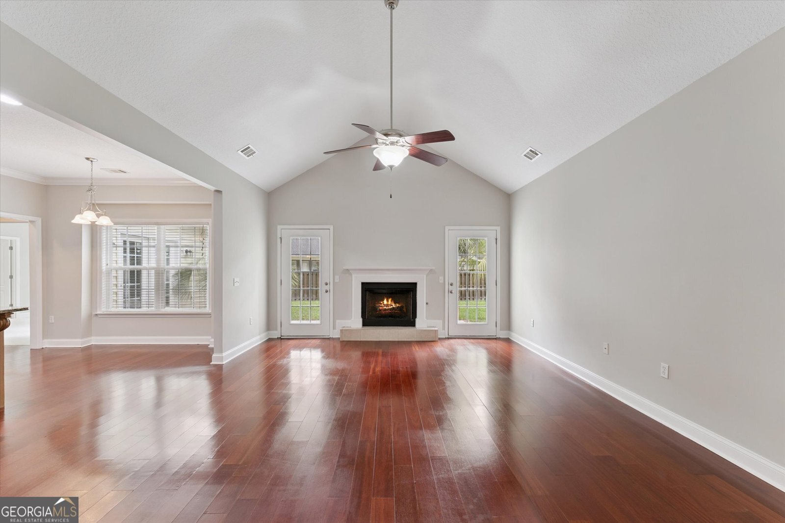 45 Veranda Trail Midway - 5
